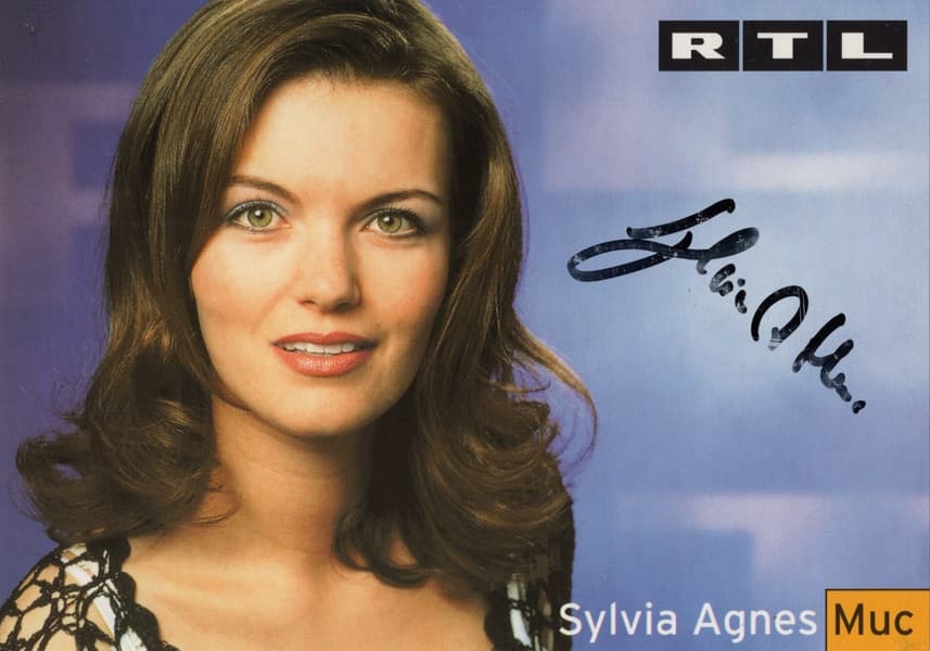 Sylvia Agnes Muc (1)