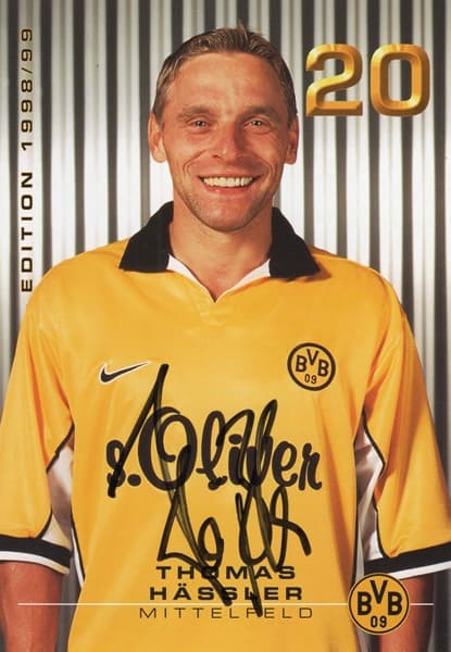 Thomas Hässler 1 (1)