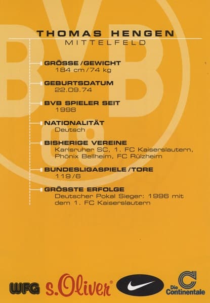 Thomas Hengen 2 (1)