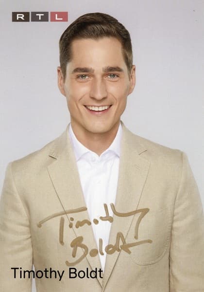 Timothy Boldt 1 (1)