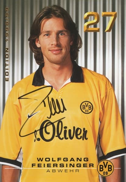Wolfgang Feiersinger 1 (1)