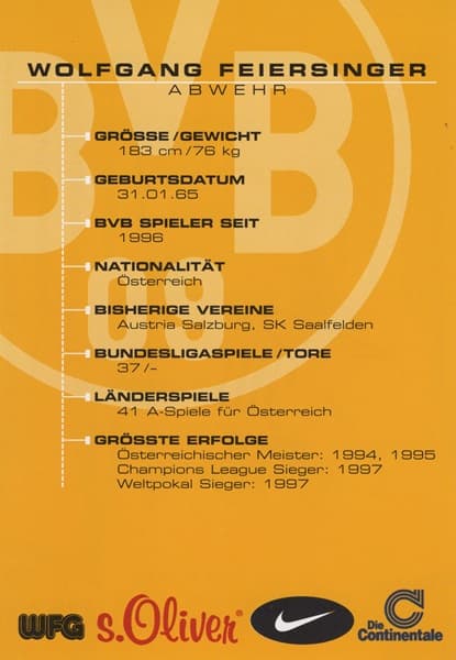 Wolfgang Feiersinger 2 (1)