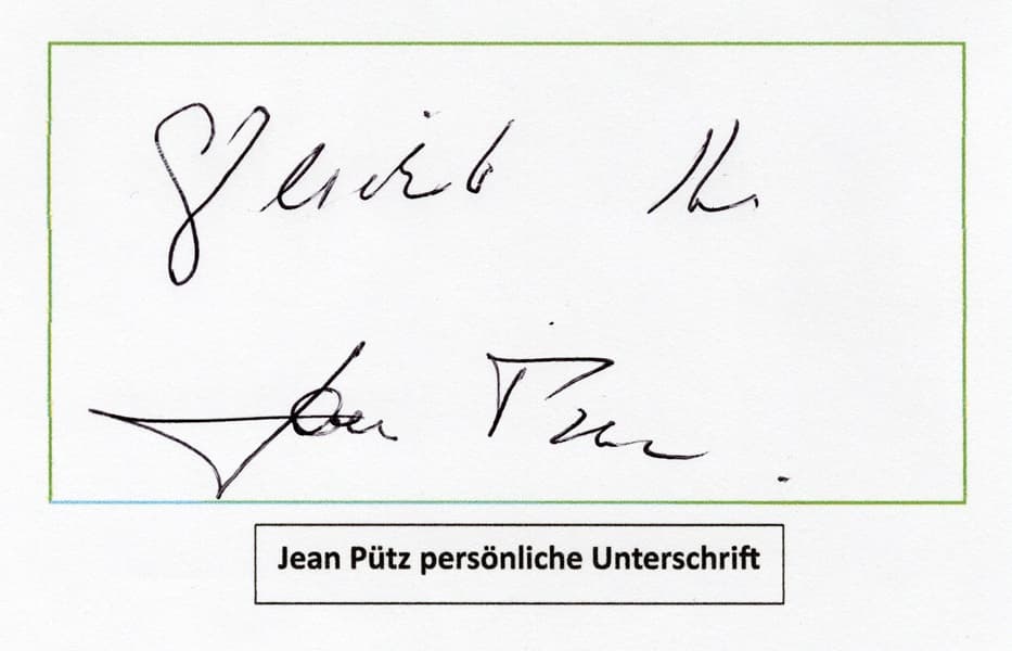 Anschreiben 2 (1)