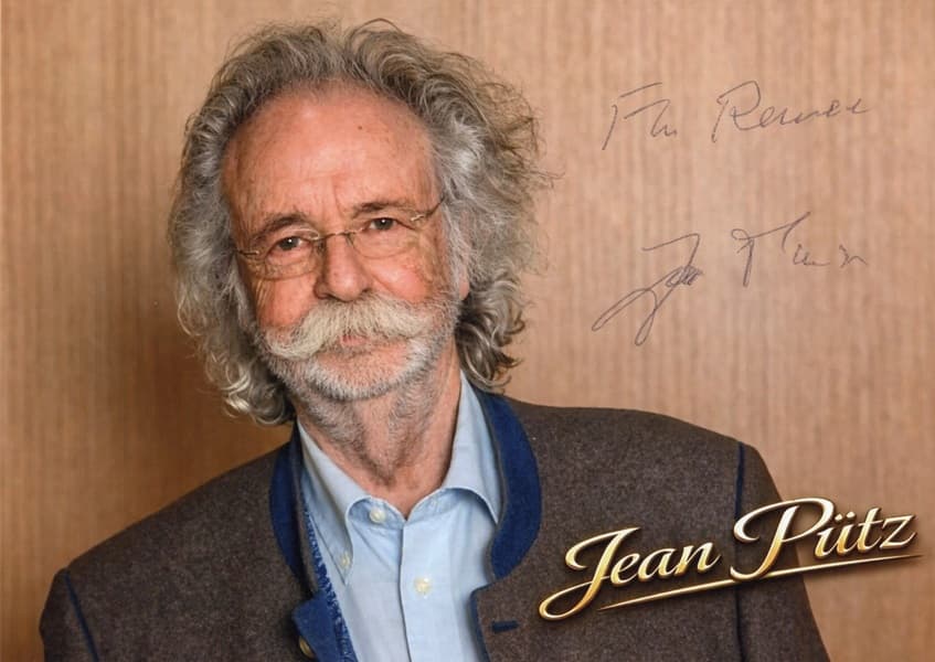 Jean Pütz 10 (1)