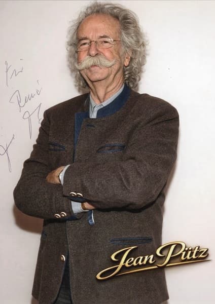 Jean Pütz 4 (1)