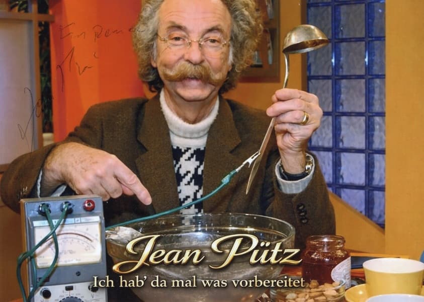 Jean Pütz 6 (1)