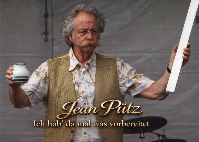 Jean Pütz 8 (1)