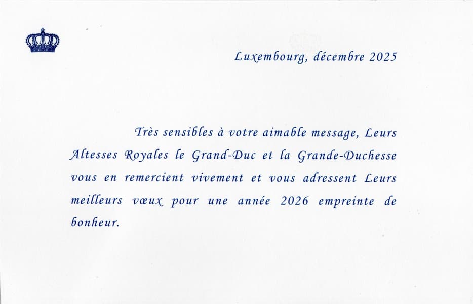 Karte (1)