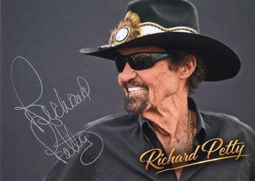 Richard Petty 2 (1)