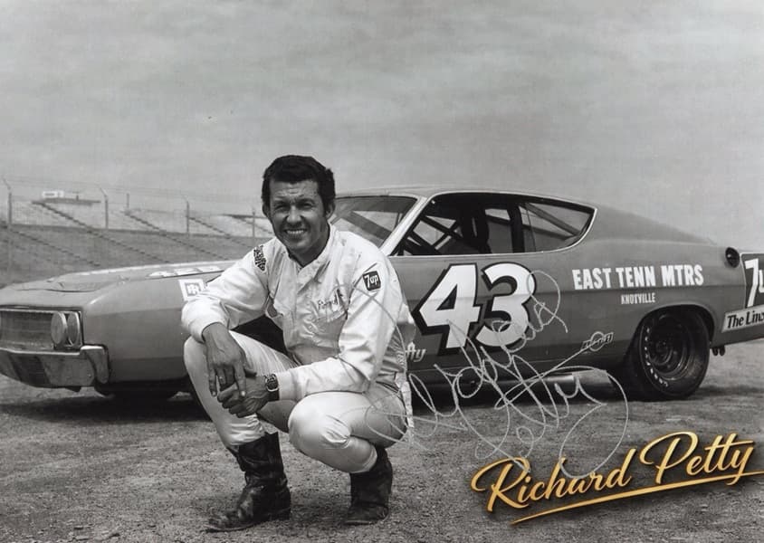 Richard Petty 4 (1)