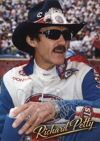 Richard Petty 6 (1)