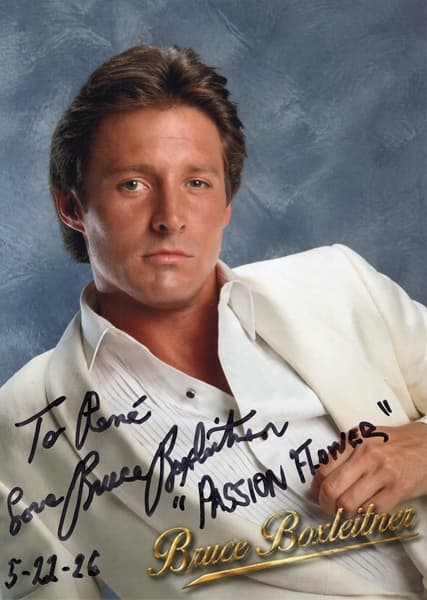 Bruce Boxleitner 2 (1)