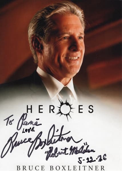 Bruce Boxleitner 4 (1)
