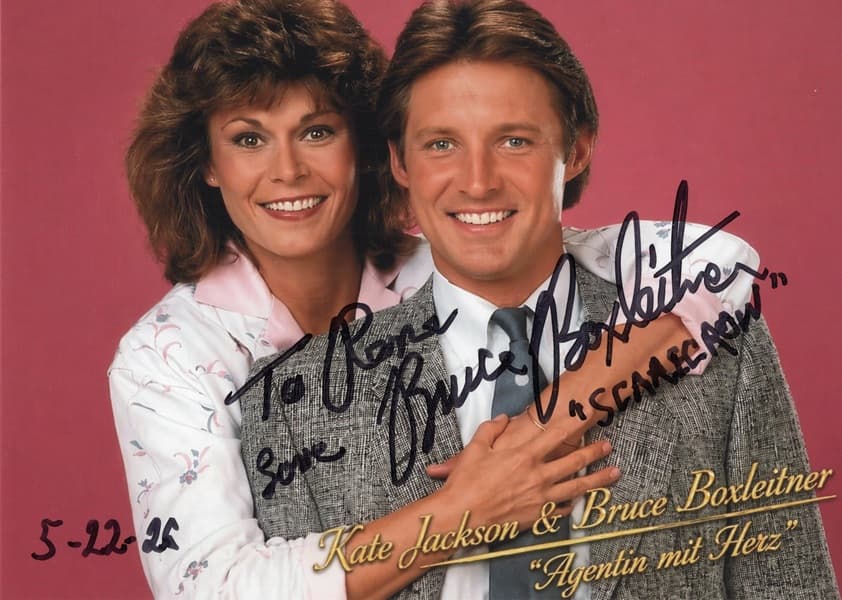 Bruce Boxleitner 6 (1)