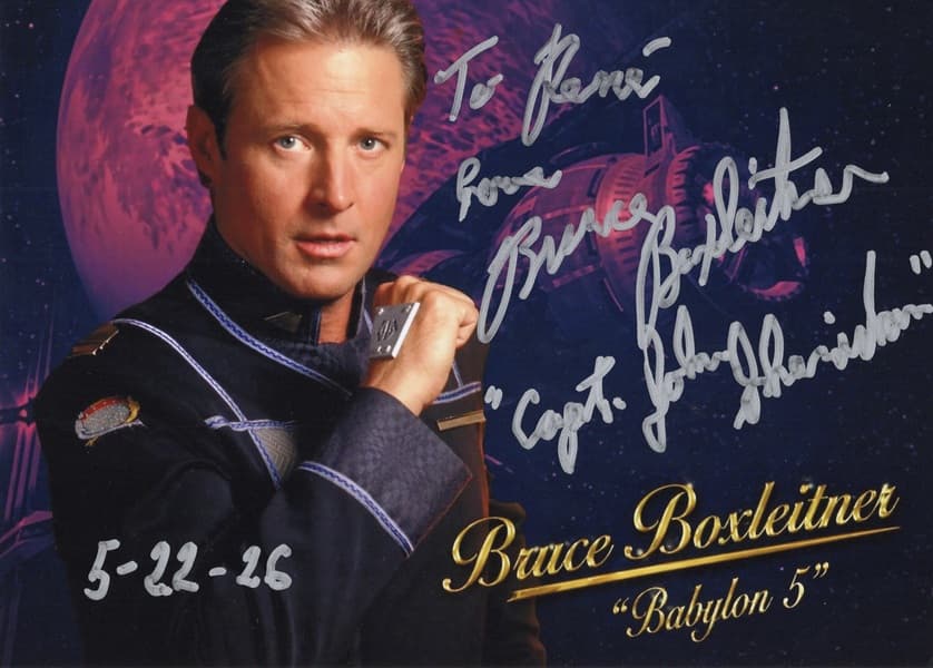 Bruce Boxleitner 8 (1)
