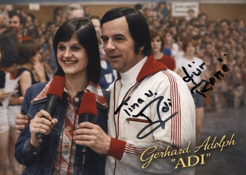 Gerhard Adolph 110 (1)