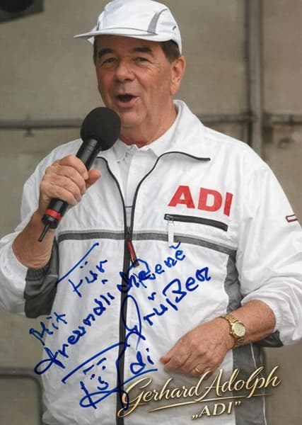 Gerhard Adolph 2 (1)