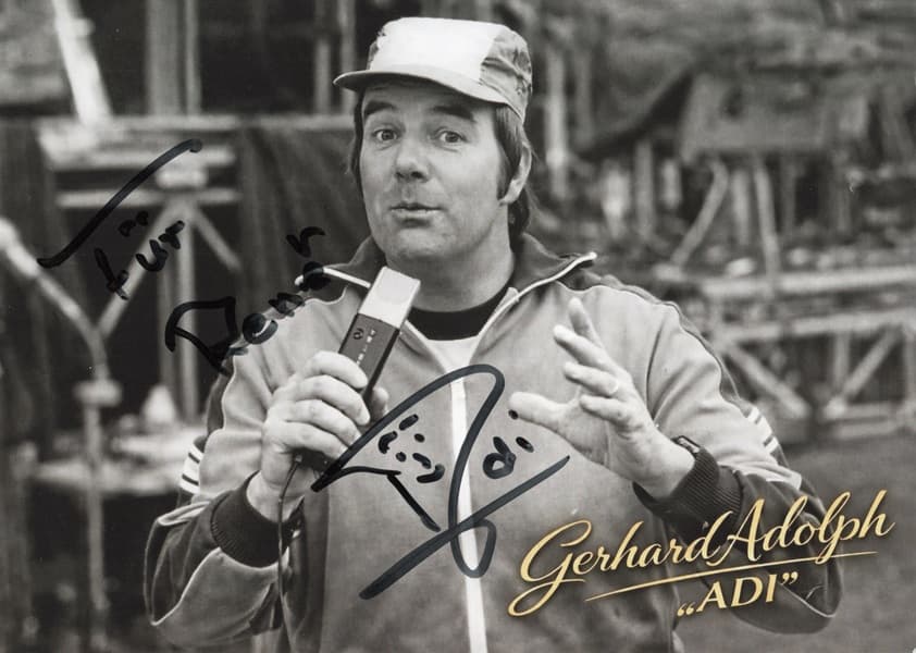 Gerhard Adolph 4 (1)