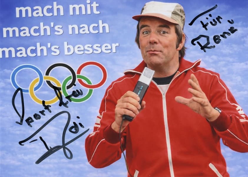 Gerhard Adolph 6 (1)