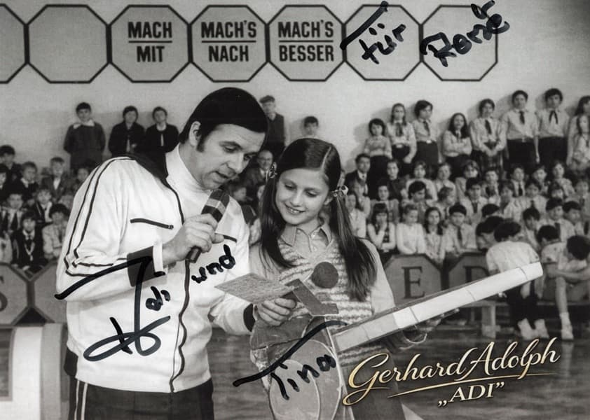 Gerhard Adolph 8 (1)