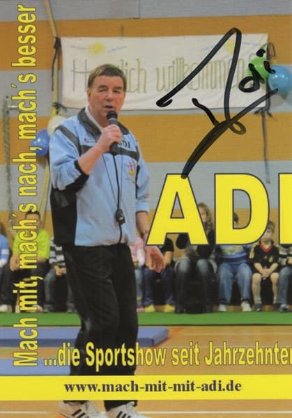 Gerhard Adolph AK 1 (1)