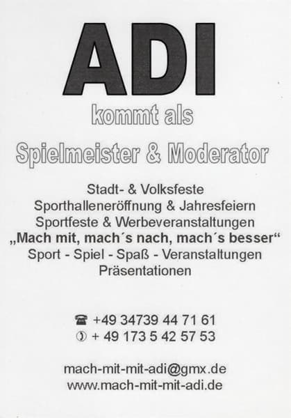 Gerhard Adolph AK 2 (1)