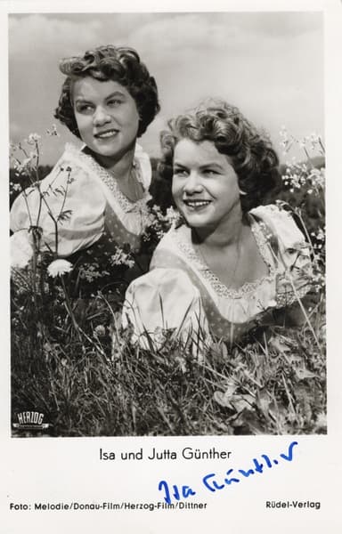 Isa und Jutta Günther 10 (1)