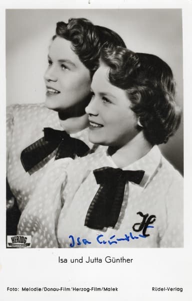 Isa und Jutta Günther 13 (1)