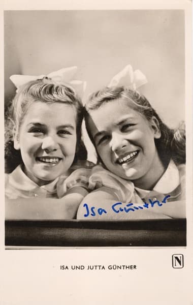 Isa und Jutta Günther 16 (1)