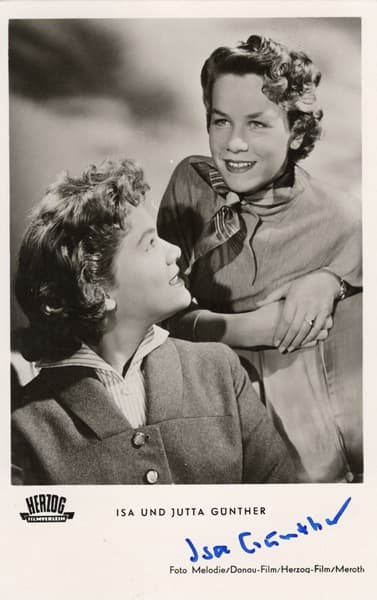 Isa und Jutta Günther 19 (1)