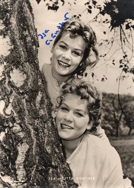Isa und Jutta Günther 22 (1)