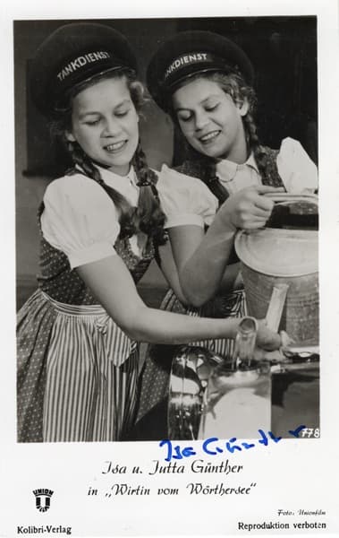 Isa und Jutta Günther 24 (1)