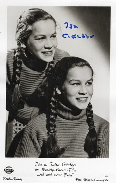 Isa und Jutta Günther 26 (1)