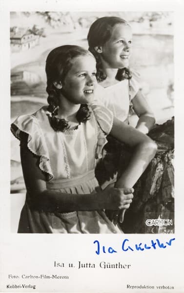 Isa und Jutta Günther 28 (1)