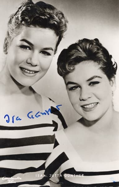 Isa und Jutta Günther 3 (1)
