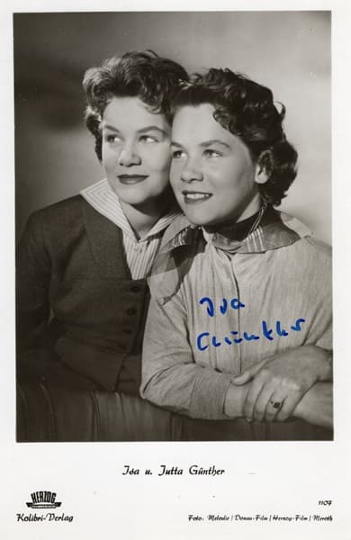 Isa und Jutta Günther 5 (1)