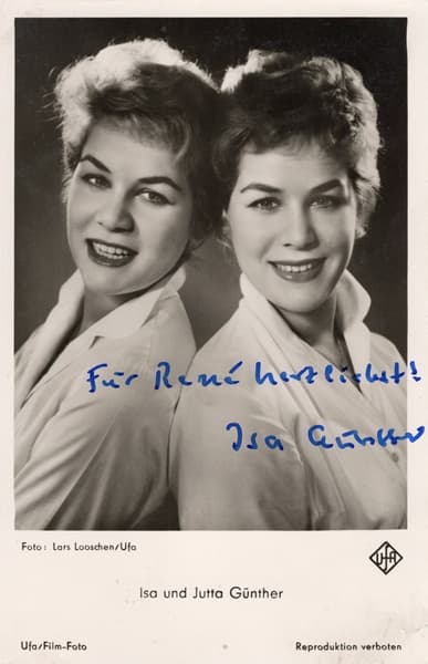 Isa und Jutta Günther 7 (1)