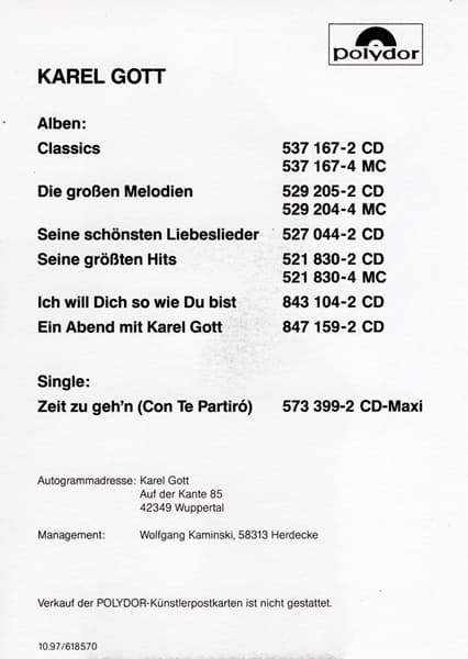 Karel Gott 2 (16.01.1998) (1)