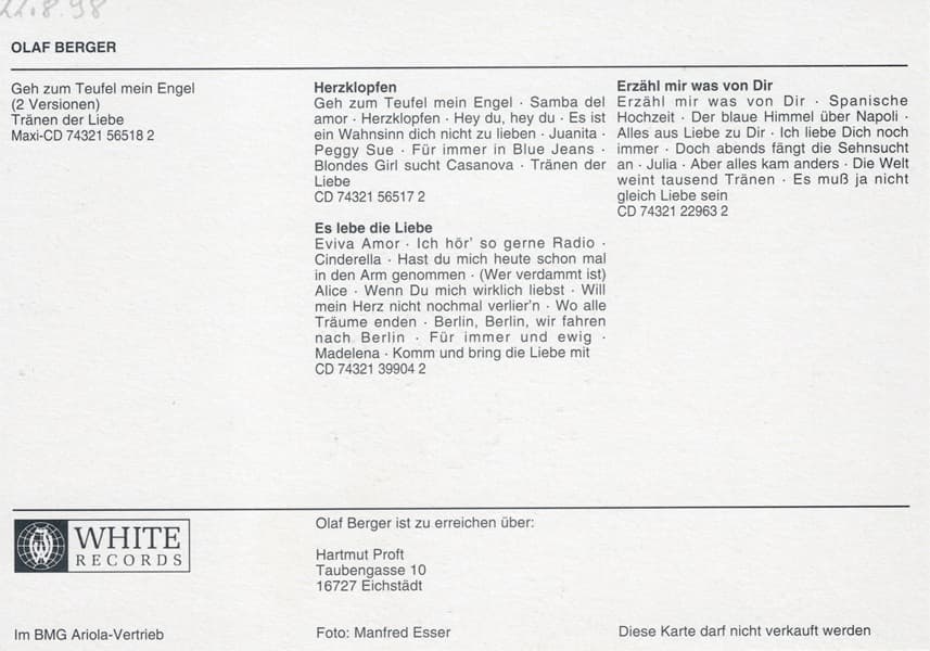 Olaf Berger 2 (1)