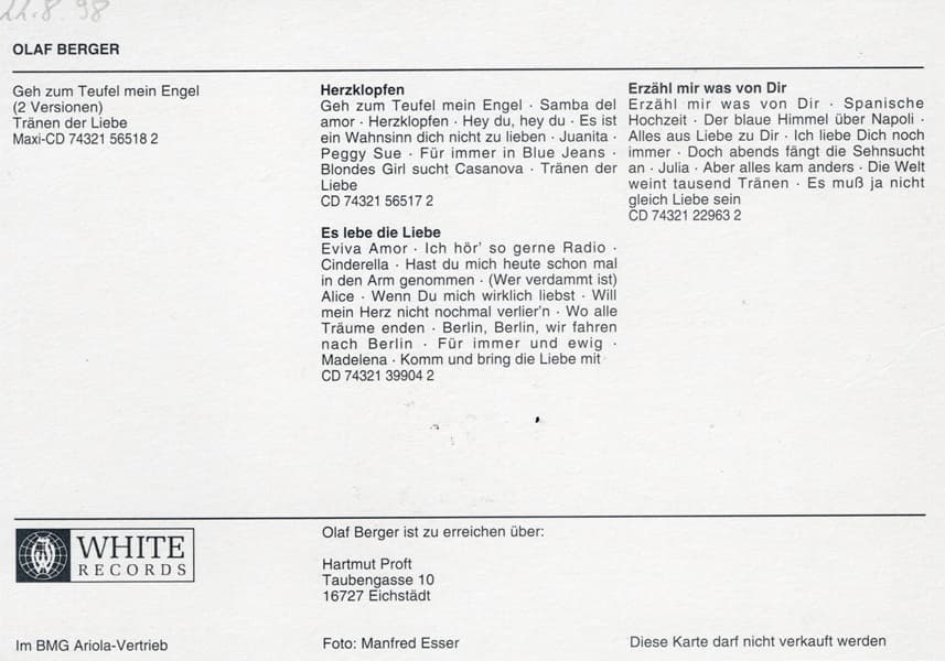 Olaf Berger 4 (1)
