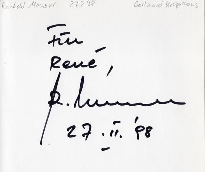 Reinhold Messner (27.02.1998) 2 (1)
