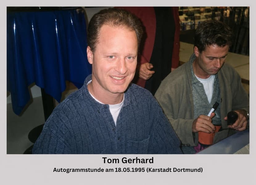 Tom Gerhardt 3 (18.05.1995) (1)