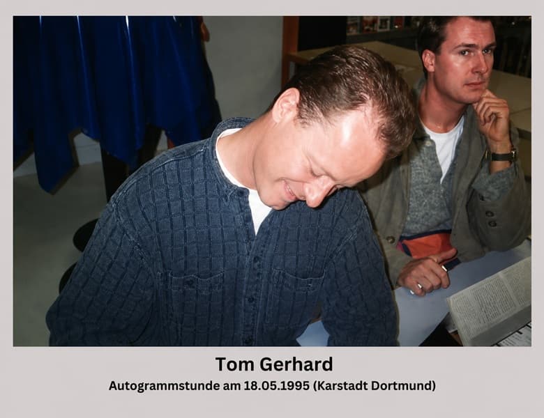 Tom Gerhardt 4 (18.05.1995) (1)