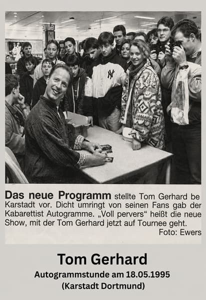 Tom Gerhardt 5 (18.05.1995) (1)