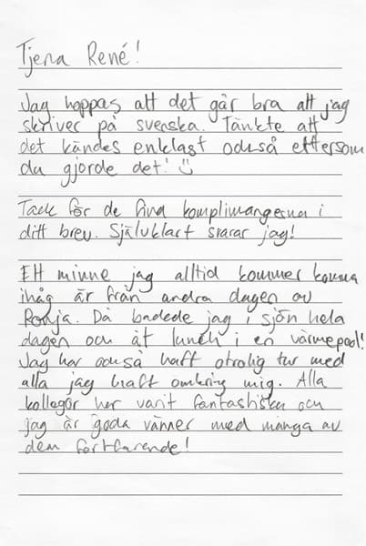 Brief von Kerstin 1 (1)