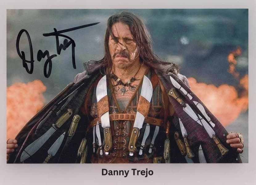 Danny Trejo 10 (1)