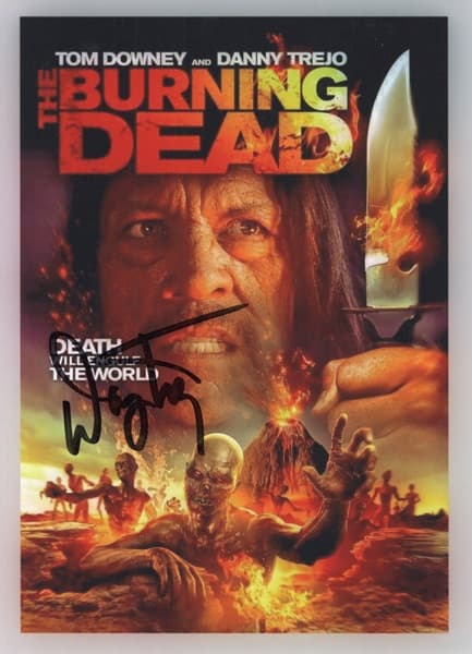 Danny Trejo 2 (1)