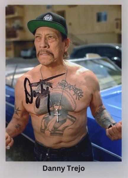 Danny Trejo 4 (1)