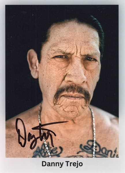 Danny Trejo 6 (1)