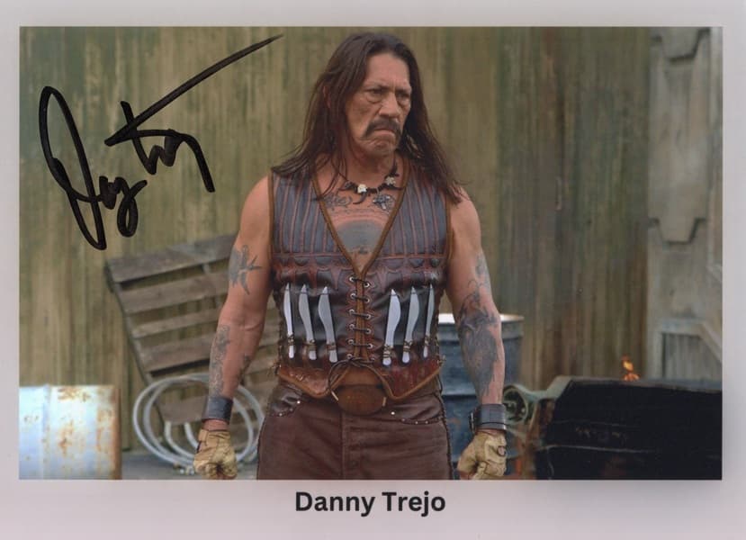 Danny Trejo 8 (1)